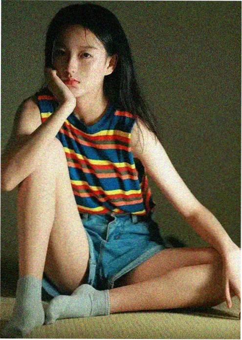 星轨列车 动漫番剧在线播放